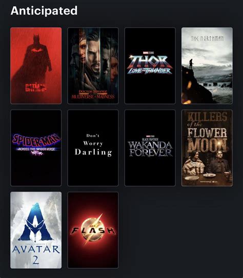 movies888|With 888 Films (Sorted by Popularity Ascending) .